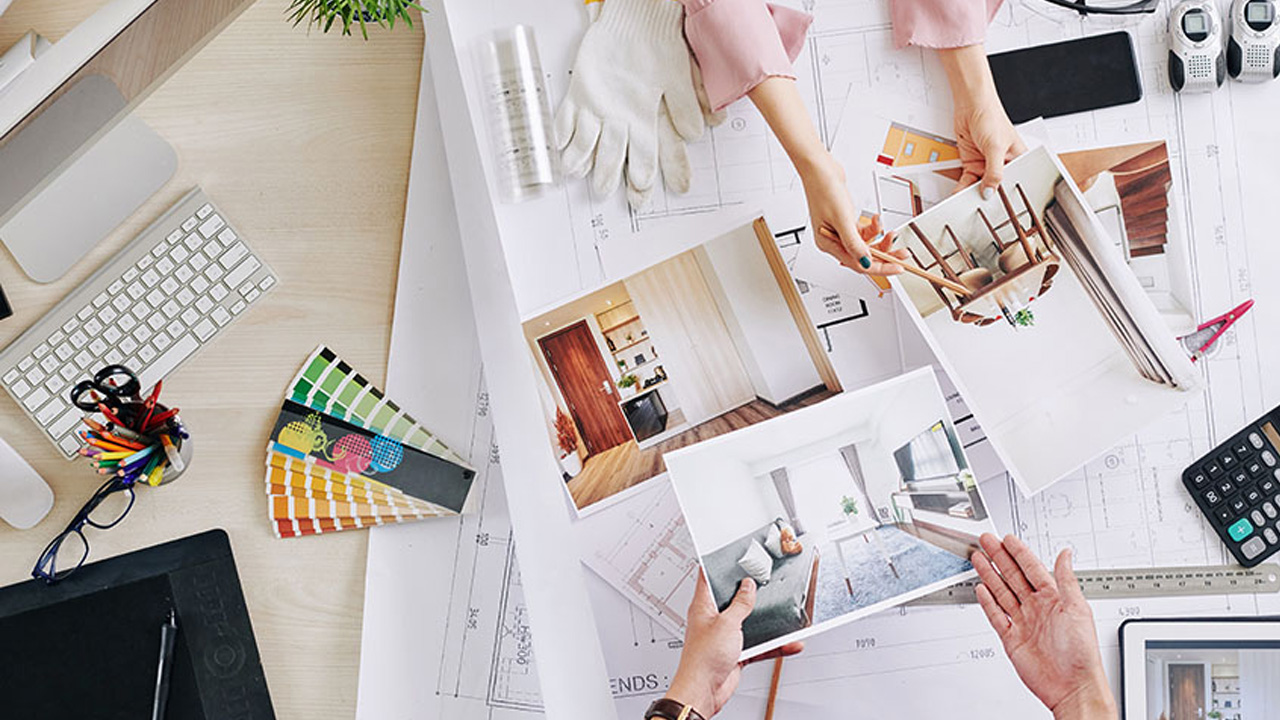 design-consultation