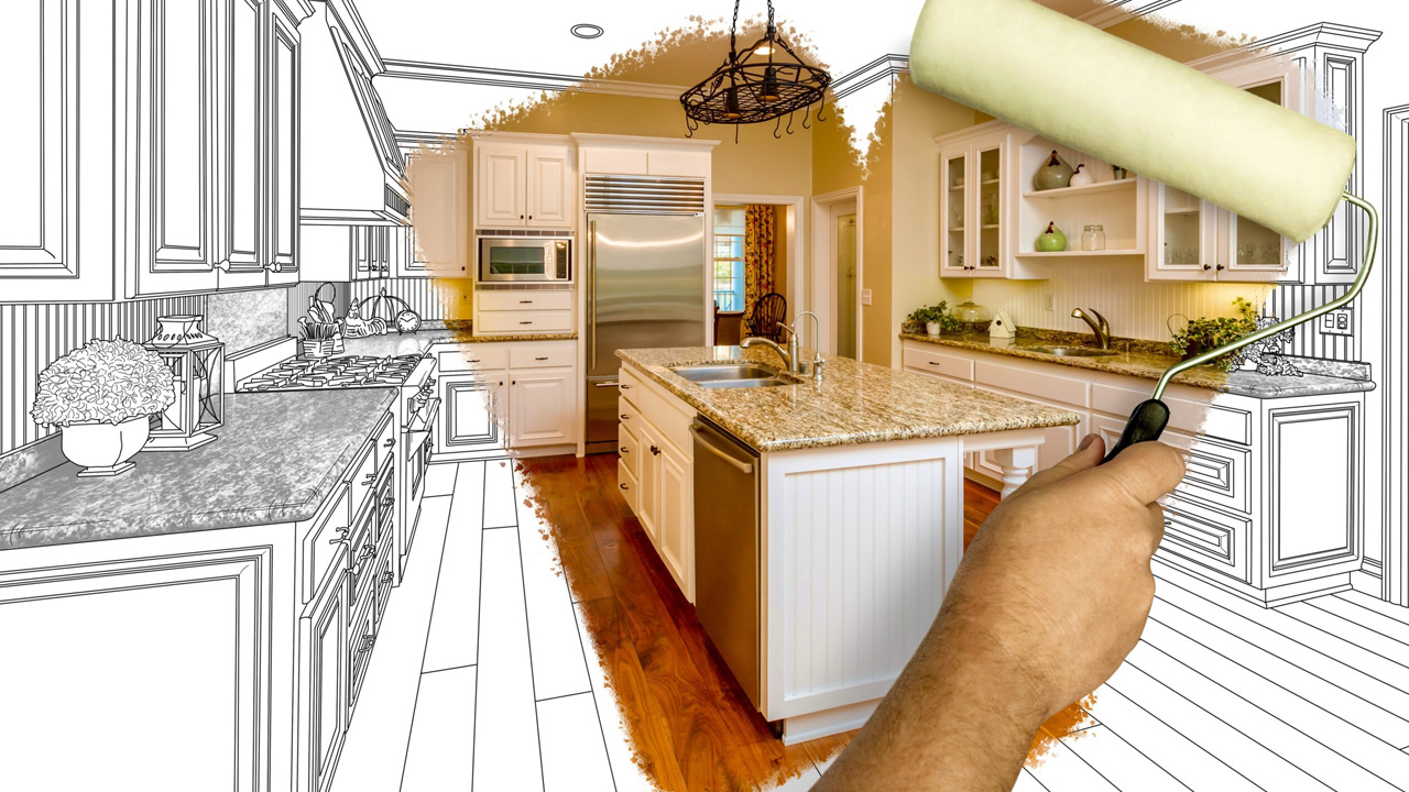 home-styling