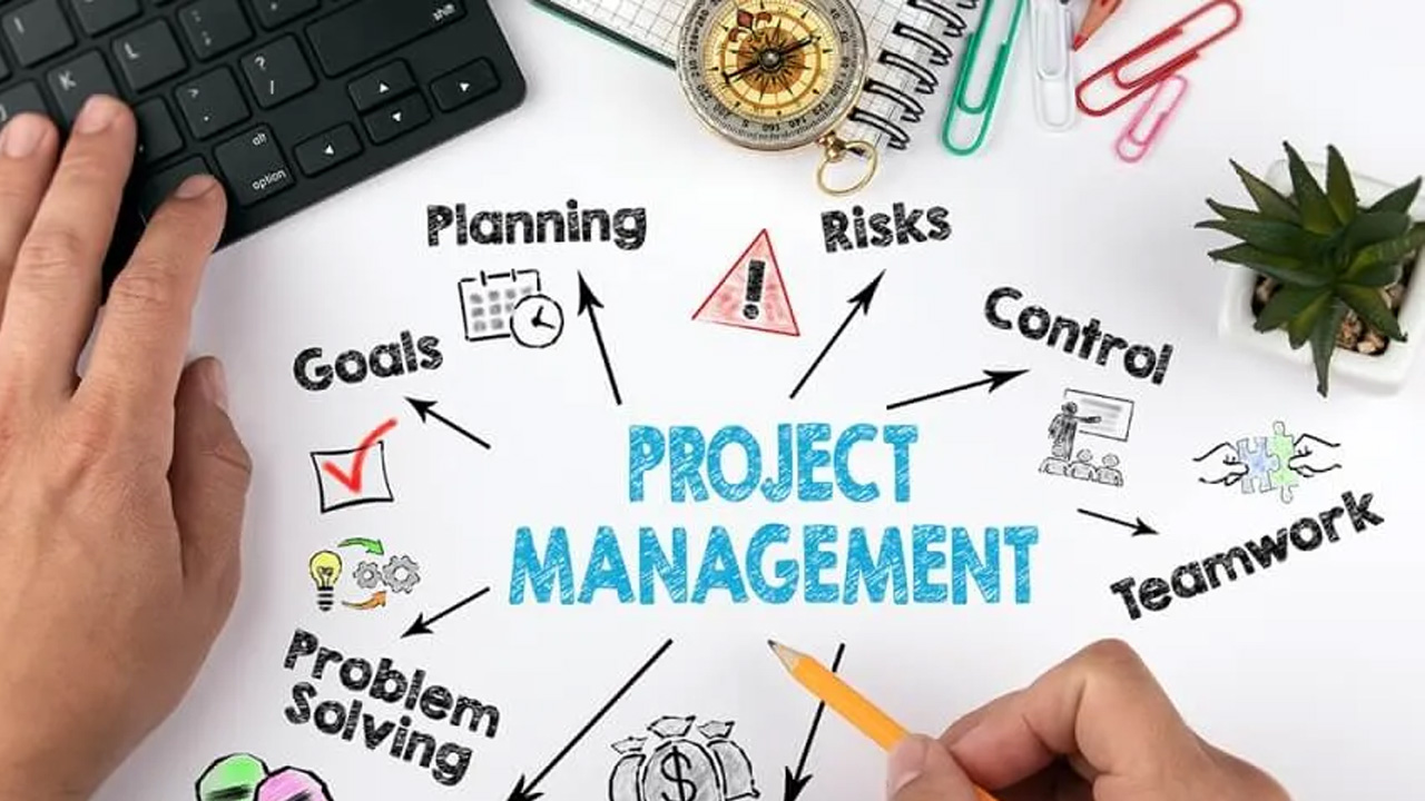 project-management