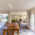 Landed property renovation