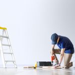 house renovation contractor